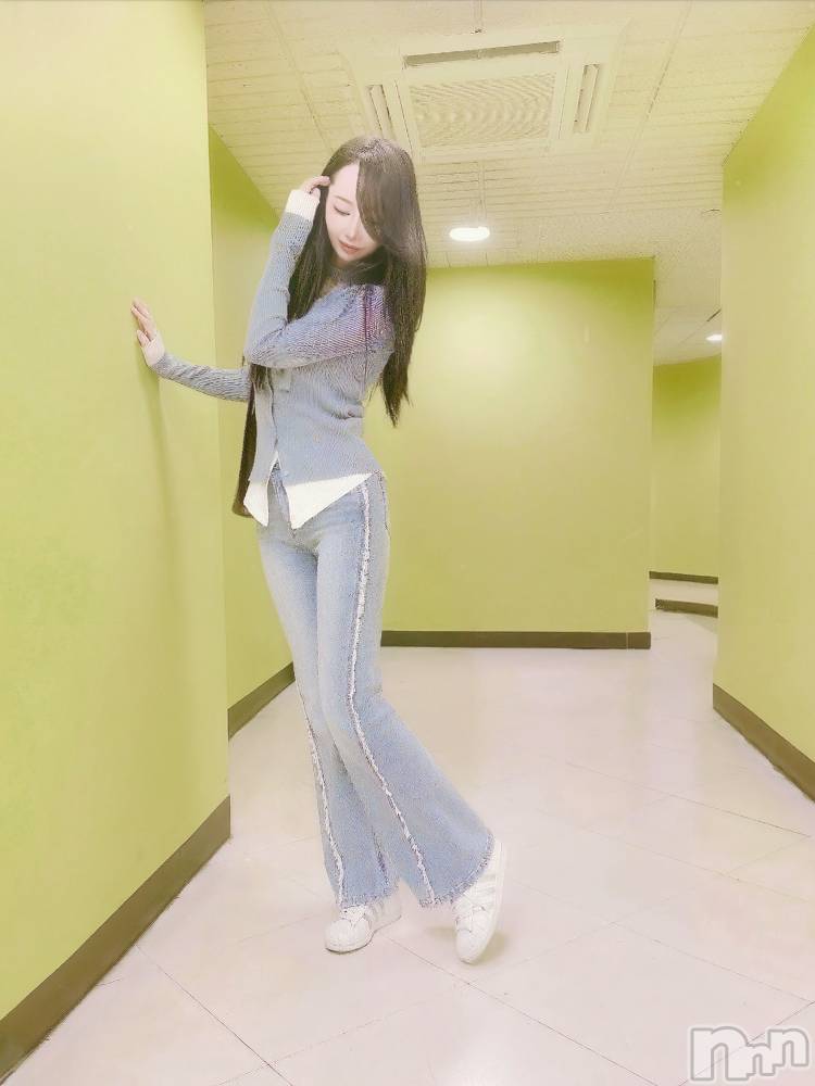 ���ܱ�������Х��顦�����K-LOUNGE(�����饦��) ƣ�� �����5��13���̥�֥����֡��Ƥ��Ƥ���