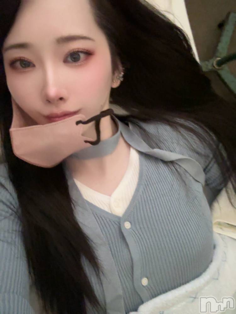 ���ܱ�������Х��顦�����K-LOUNGE(�����饦��) ƣ�� �����5��17���̥�֥����֡�ï���˻��Ƥ����