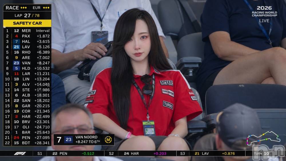 ���ܱ�������Х��顦�����K-LOUNGE(�����饦��) ƣ�� �����5��20���̥�֥�����F1�����