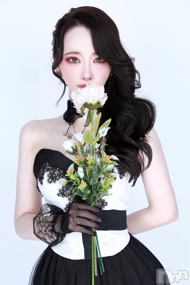 ���ܱ�������Х��顦�����K-LOUNGE(�����饦��) ƣ�� �����5��29���̥�֥����֤��á�
