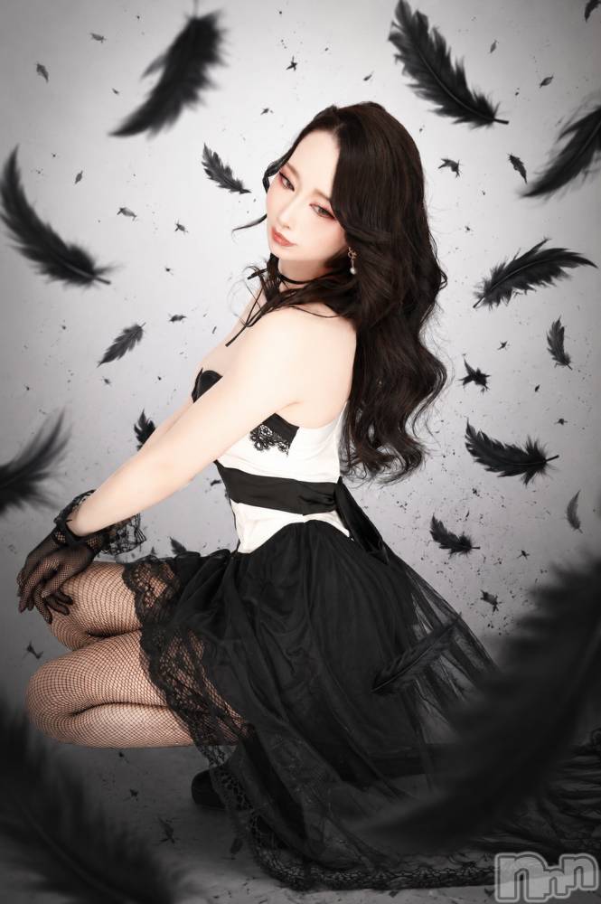 ���ܱ�������Х��顦�����K-LOUNGE(�����饦��) ƣ�� �����6��2���̥�֥����ְ�°������͡�