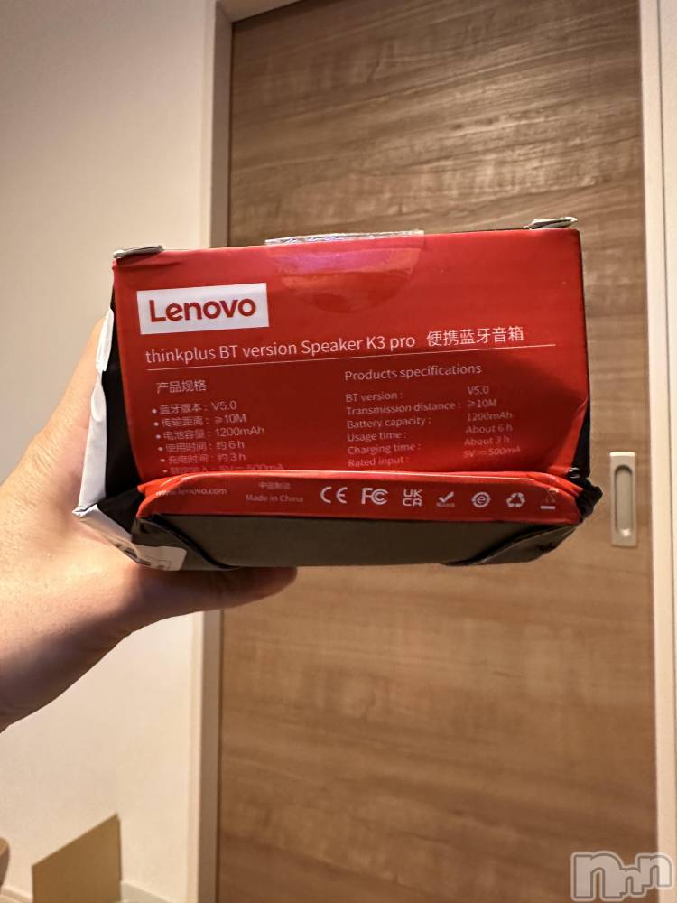 ���ܱ�������Х��顦�����K-LOUNGE(�����饦��) ƣ�� �����6��2���̥�֥����֤ҤȤꤴ�ȡ�