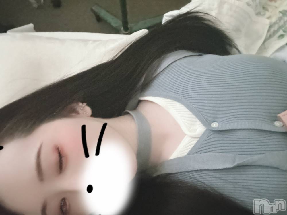 ���ܱ�������Х��顦�����K-LOUNGE(�����饦��) ƣ�� �����6��4���̥�֥����ֵפ��֤�ˡ�