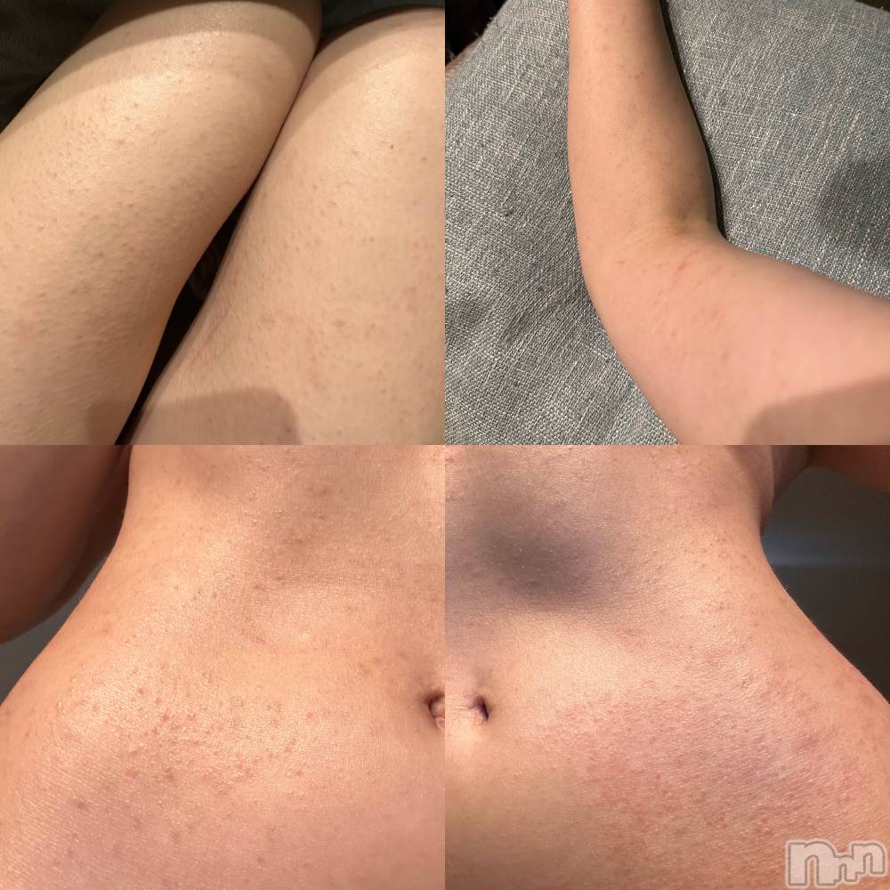 ���ܱ�������Х��顦�����K-LOUNGE(�����饦��) ƣ�� �����6��8���̥�֥����֤դ��ġ�