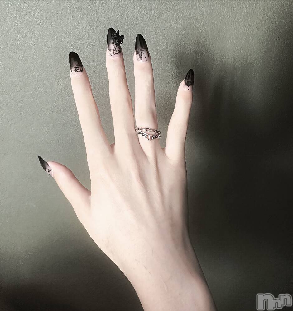 ���ܱ�������Х��顦�����K-LOUNGE(�����饦��) ƣ�� �����6��10���̥�֥����֤ҤȤꤴ�ȡ�