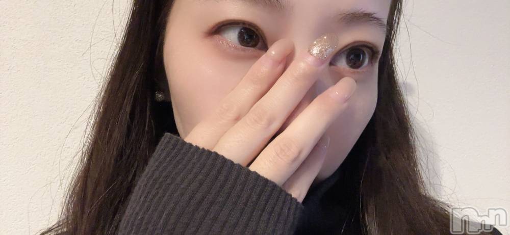 ���ܱ�������Х��顦�����K-LOUNGE(�����饦��) ƣ�� �����6��13���̥�֥����֤���Ф�ϡ�