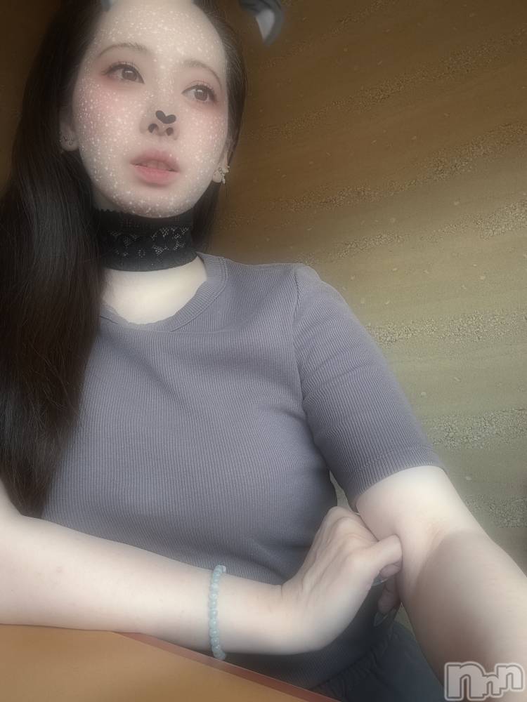 ���ܱ�������Х��顦�����K-LOUNGE(�����饦��) ƣ�� �����6��17���̥�֥����֤ҤȤꤴ�ȡ�