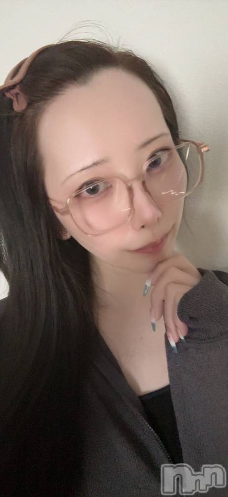 ���ܱ�������Х��顦�����K-LOUNGE(�����饦��) ƣ�� �����6��18���̥�֥����ֻ����ʤ���
