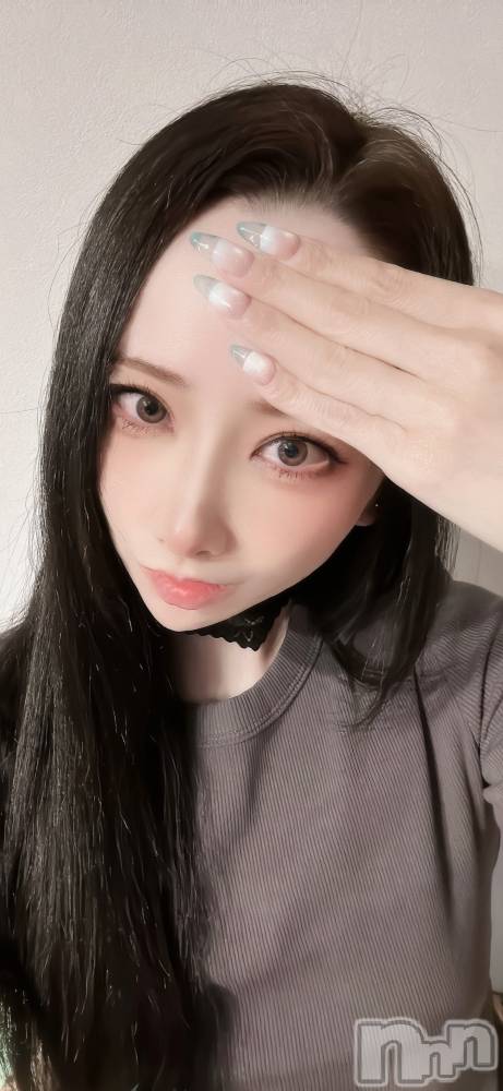 ���ܱ�������Х��顦�����K-LOUNGE(�����饦��) ƣ�� �����6��18���̥�֥����֥ͥ����Ѥ��ޤ�����