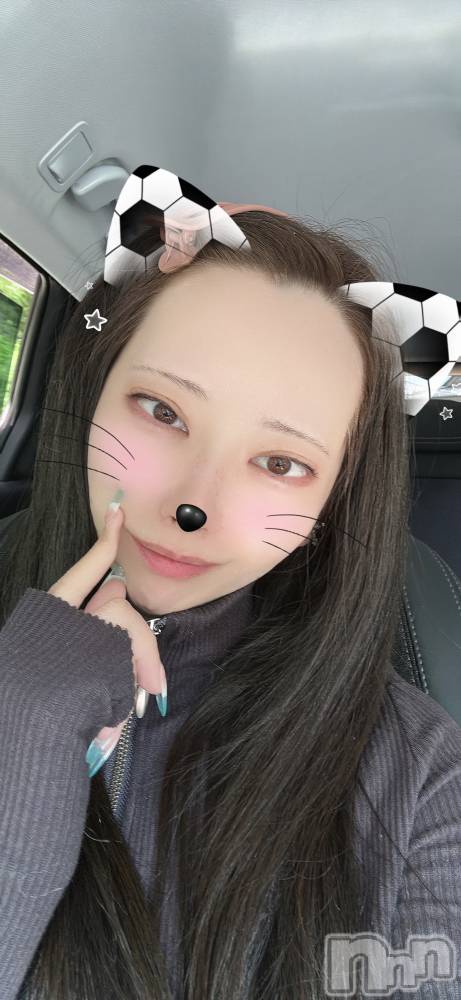 ���ܱ�������Х��顦�����K-LOUNGE(�����饦��) ƣ�� �����6��20���̥�֥�����W�ա�