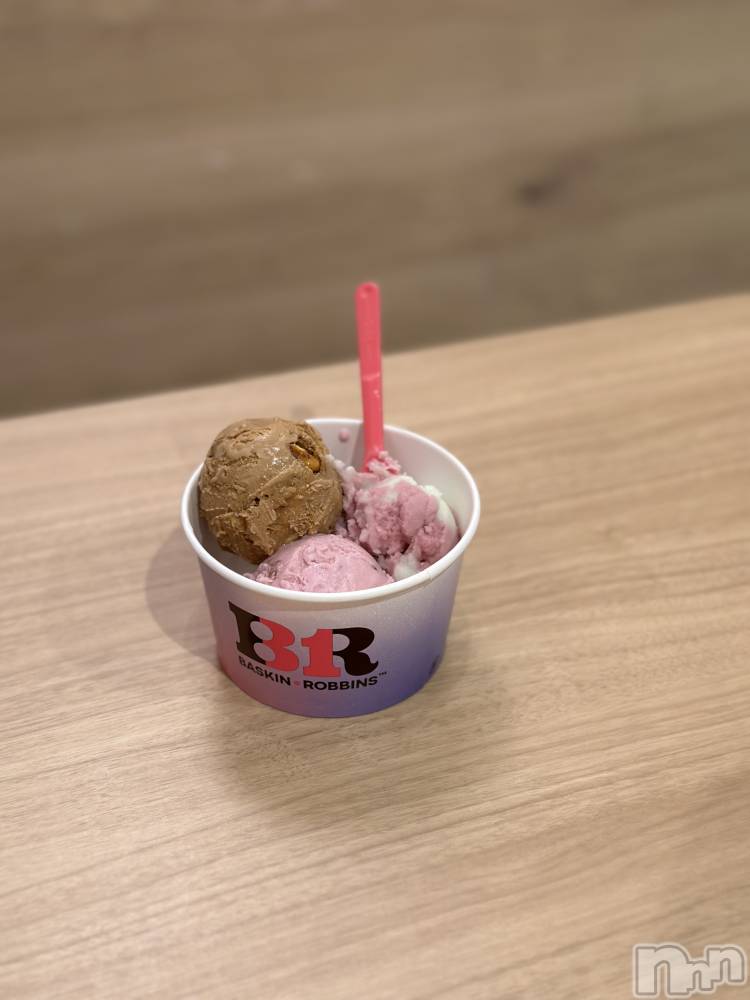 ���ܱ�������Х��顦�����K-LOUNGE(�����饦��) ƣ�� �����6��19���̥�֥����ֿ����顪��