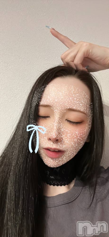 ���ܱ�������Х��顦�����K-LOUNGE(�����饦��) ƣ�� �����6��19���̥�֥����ֽжФ��ޤ�����