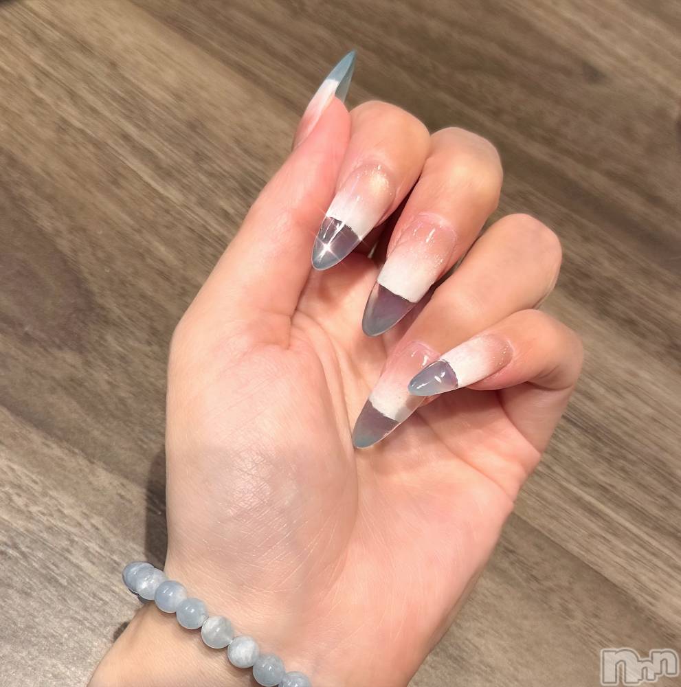 ���ܱ�������Х��顦�����K-LOUNGE(�����饦��) ƣ�� �����6��22���̥�֥����֤ҤȤꤴ�ȡ�