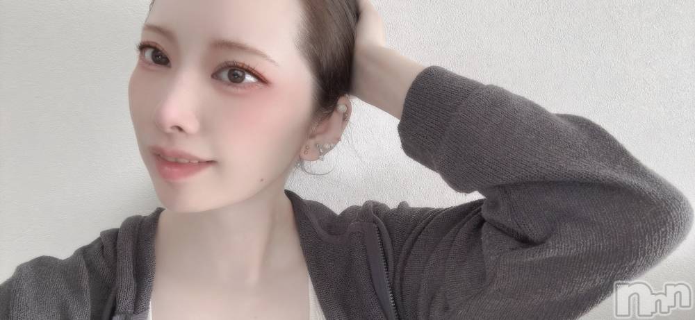 ���ܱ�������Х��顦�����K-LOUNGE(�����饦��) ƣ�� �����6��24���̥�֥����֤��Ϥ褦�������ޤ���