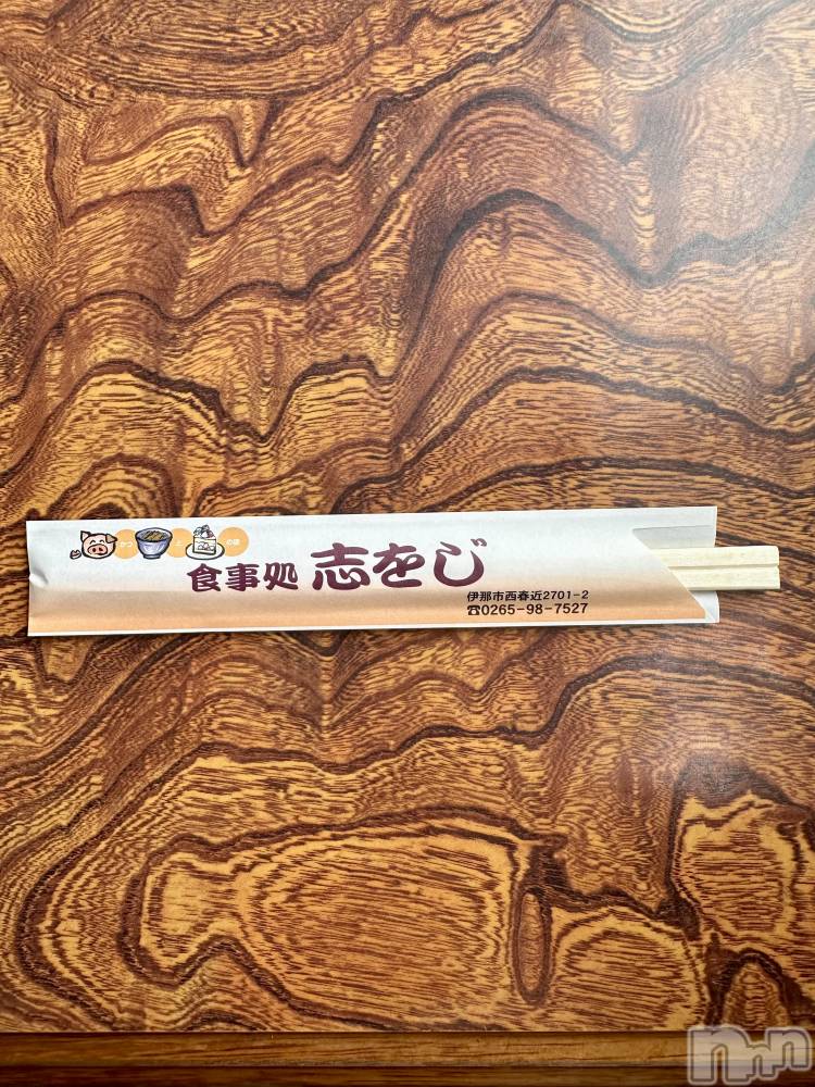 ���ܱ�������Х��顦�����K-LOUNGE(�����饦��) ƣ�� �����6��24���̥�֥�����ǰ��Ρ�����