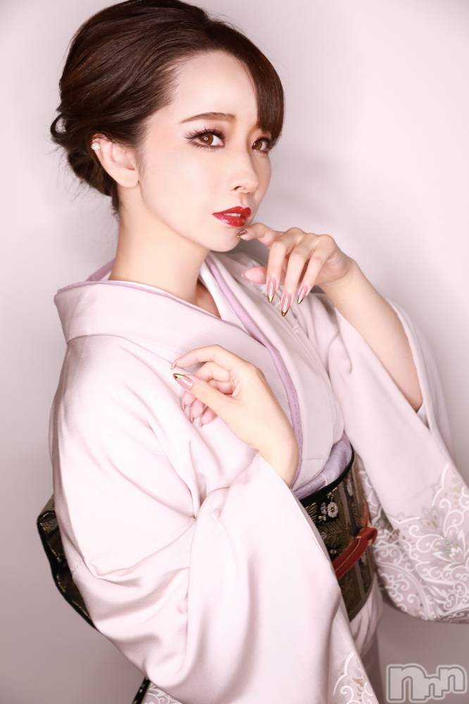 ���ܱ�������Х��顦�����K-LOUNGE(�����饦��) ƣ�� �����6��24���̥�֥����֤���Ф�ϡ�