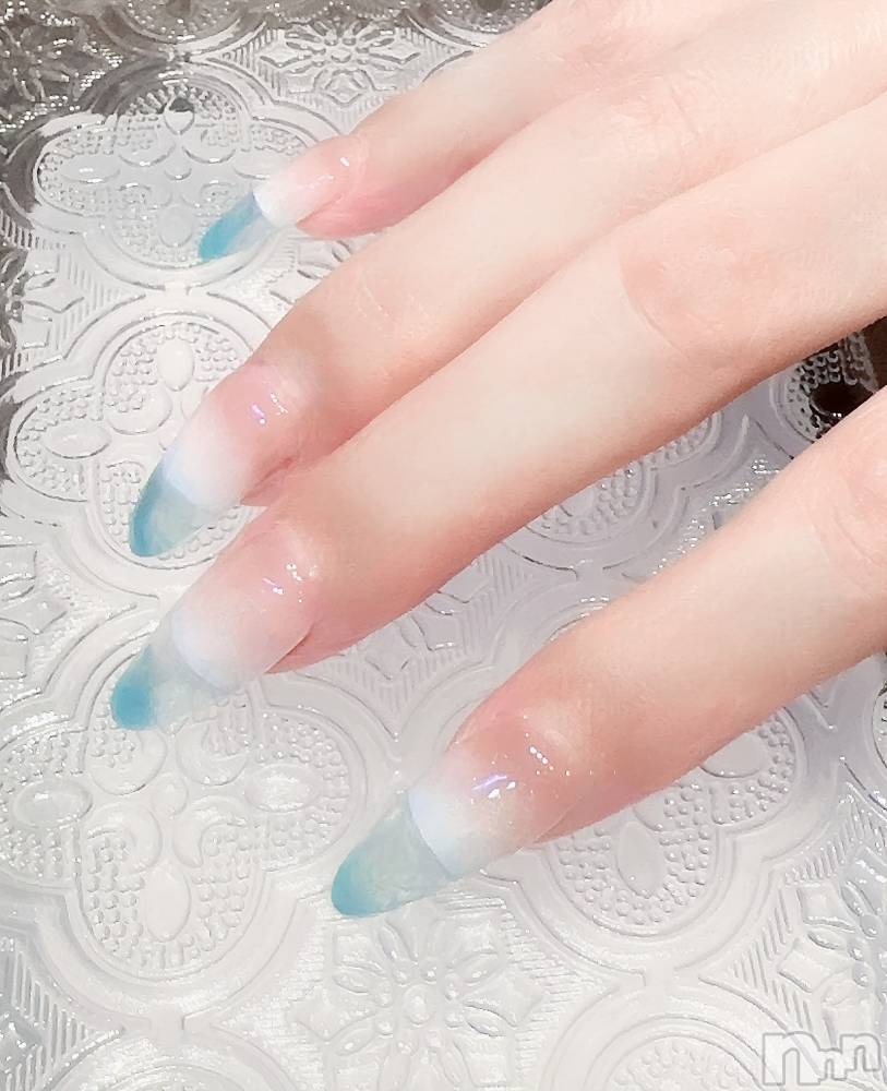 ���ܱ�������Х��顦�����K-LOUNGE(�����饦��) ƣ�� �����6��24���̥�֥����֤ҤȤꤴ�ȡ�