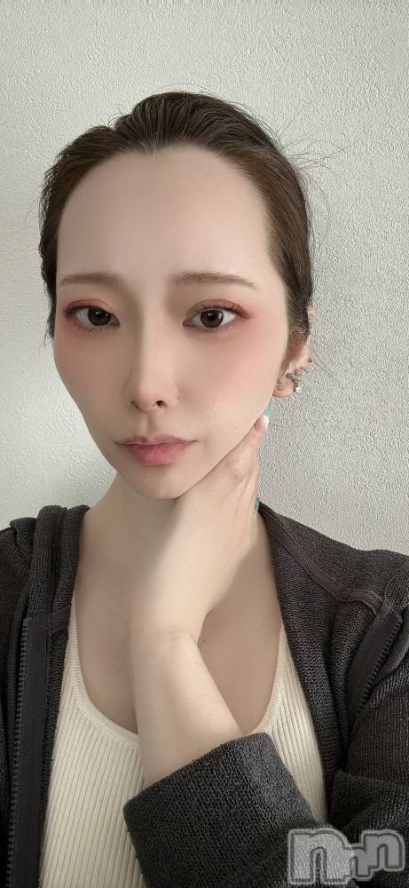 ���ܱ�������Х��顦�����K-LOUNGE(�����饦��) ƣ�� �����6��27���̥�֥����֤��Ϥ褦�������ޤ���