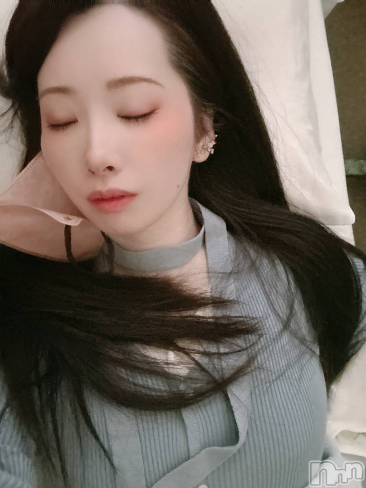 ���ܱ�������Х��顦�����K-LOUNGE(�����饦��) ƣ�� �����6��27���̥�֥����֤ҤȤꤴ�ȡ�