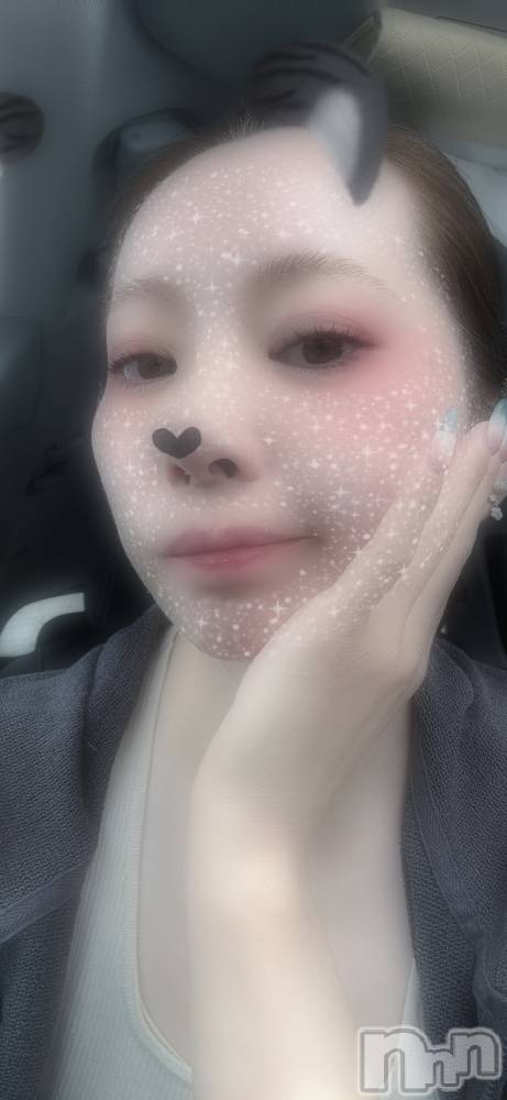 ���ܱ�������Х��顦�����K-LOUNGE(�����饦��) ƣ�� �����6��29���̥�֥����֤��Ϥ褦�������ޤ���