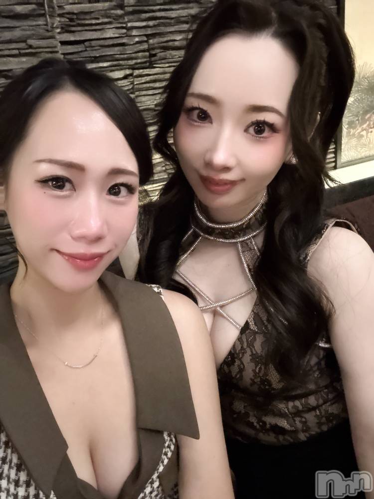 ���ܱ�������Х��顦�����K-LOUNGE(�����饦��) ƣ�� �����6��29���̥�֥����֤���ʤ����󡼡�