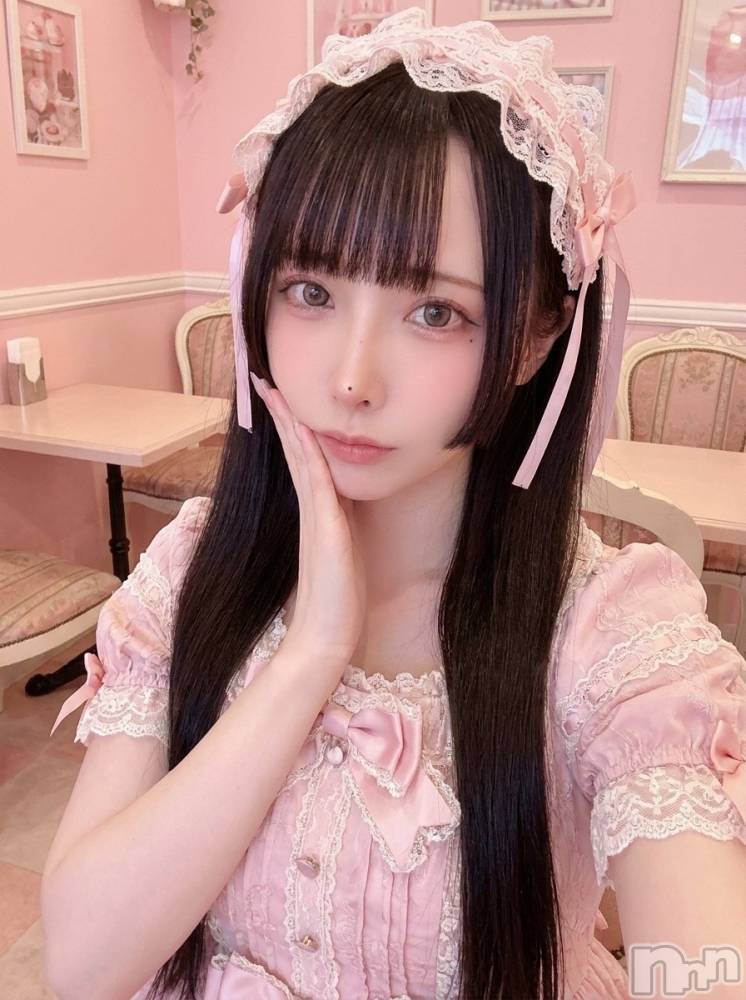 ���ܱ�������Х��顦�����K-LOUNGE(�����饦��) ƣ�� �����6��30���̥�֥�����Ϣ�����