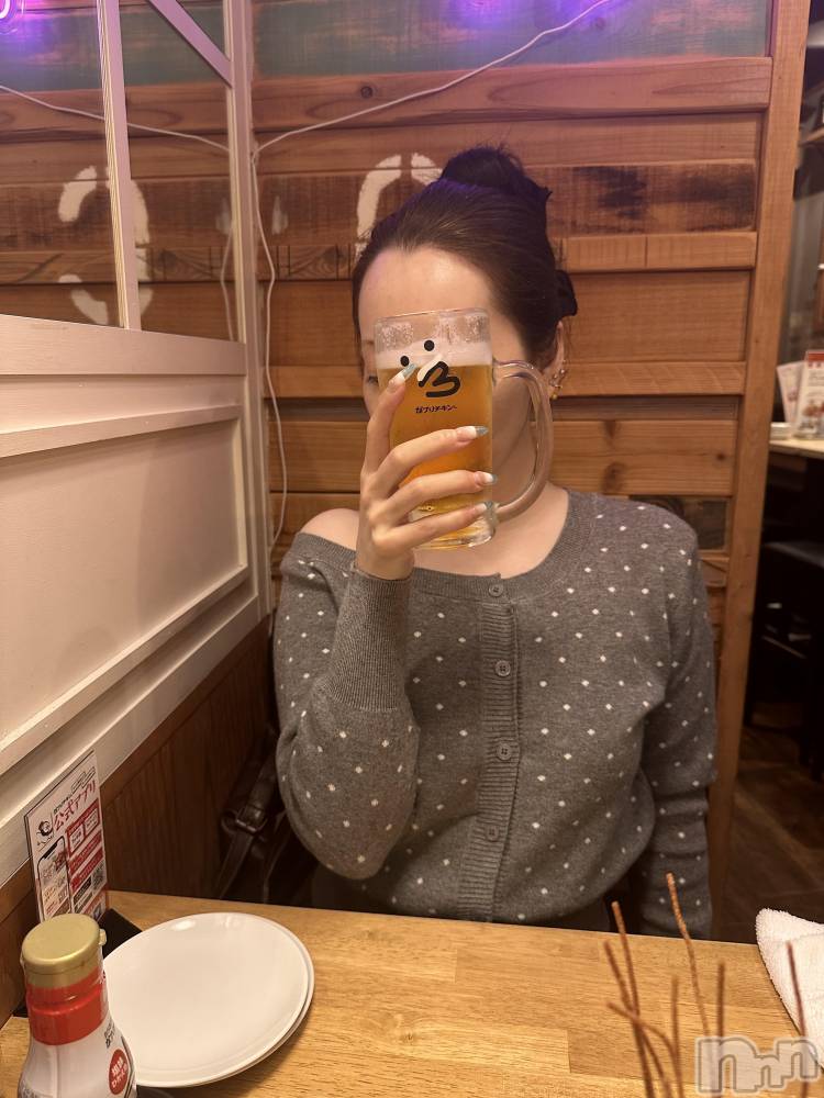 ���ܱ�������Х��顦�����K-LOUNGE(�����饦��) ƣ�� �����7��1���̥�֥����֤���Ф�ϡ�