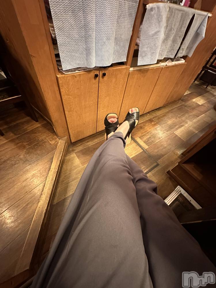 ���ܱ�������Х��顦�����K-LOUNGE(�����饦��) ƣ�� �����7��5���̥�֥����ָ������ʤ����