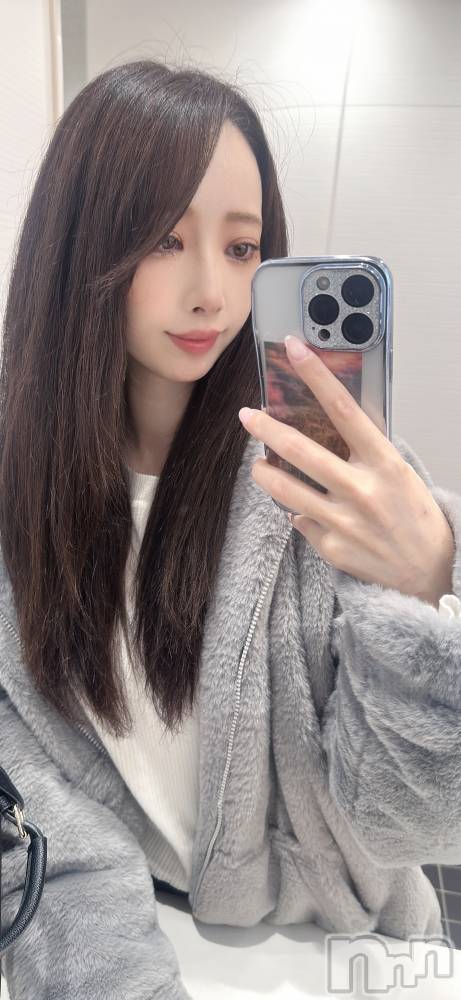 ���ܱ�������Х��顦�����K-LOUNGE(�����饦��) ƣ�� �����7��7���̥�֥����֤ʤ�Ƥ��ä���