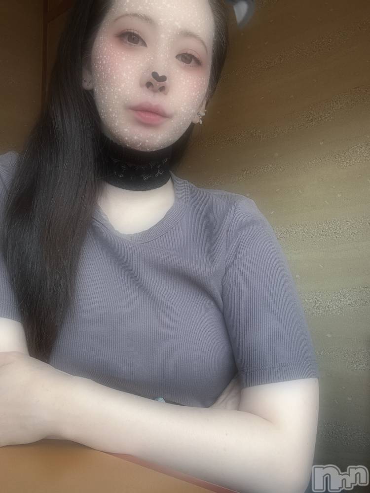 ���ܱ�������Х��顦�����K-LOUNGE(�����饦��) ƣ�� �����7��7���̥�֥����֤ҤȤꤴ�ȡ�