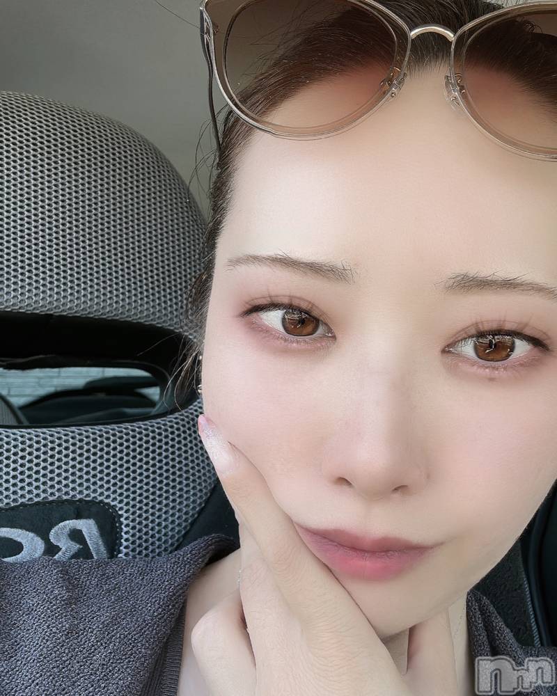���ܱ�������Х��顦�����K-LOUNGE(�����饦��) ƣ�� �����7��12���̥�֥����֤��Ϥ褦�������ޤ���