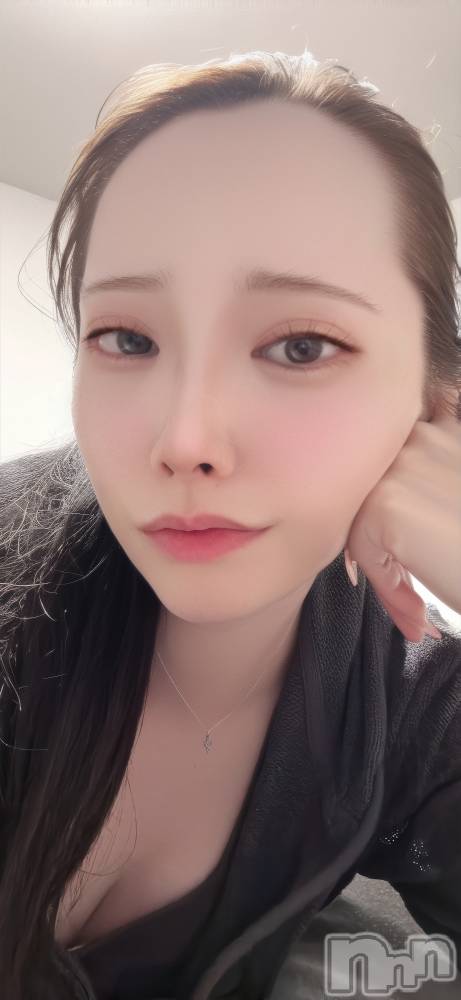 ���ܱ�������Х��顦�����K-LOUNGE(�����饦��) ƣ�� �����7��13���̥�֥����̡֤����