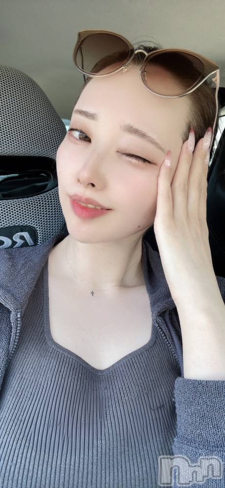 ���ܱ�������Х��顦�����K-LOUNGE(�����饦��) ƣ�� �����7��15���̥�֥����֤��Ϥ褦�������ޤ���