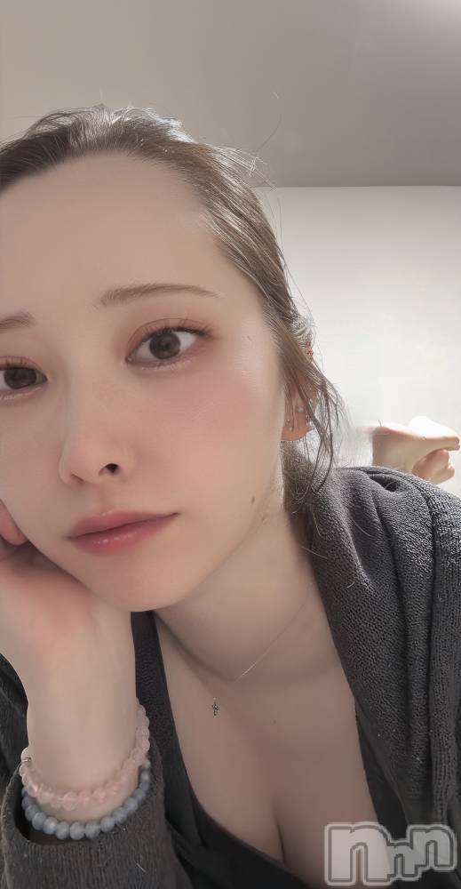 ���ܱ�������Х��顦�����K-LOUNGE(�����饦��) ƣ�� �����7��15���̥�֥����֤ҤȤꤴ�ȡ�