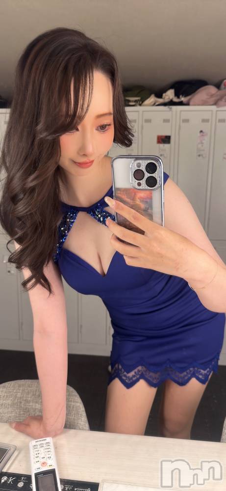 ���ܱ�������Х��顦�����K-LOUNGE(�����饦��) ƣ�� �����7��16���̥�֥����֤ؤؤá�