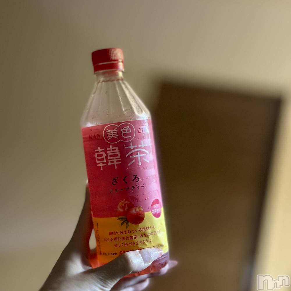 ���ܱ�������Х��顦�����K-LOUNGE(�����饦��) ƣ�� �����7��17���̥�֥����֤ҤȤꤴ�ȡ�
