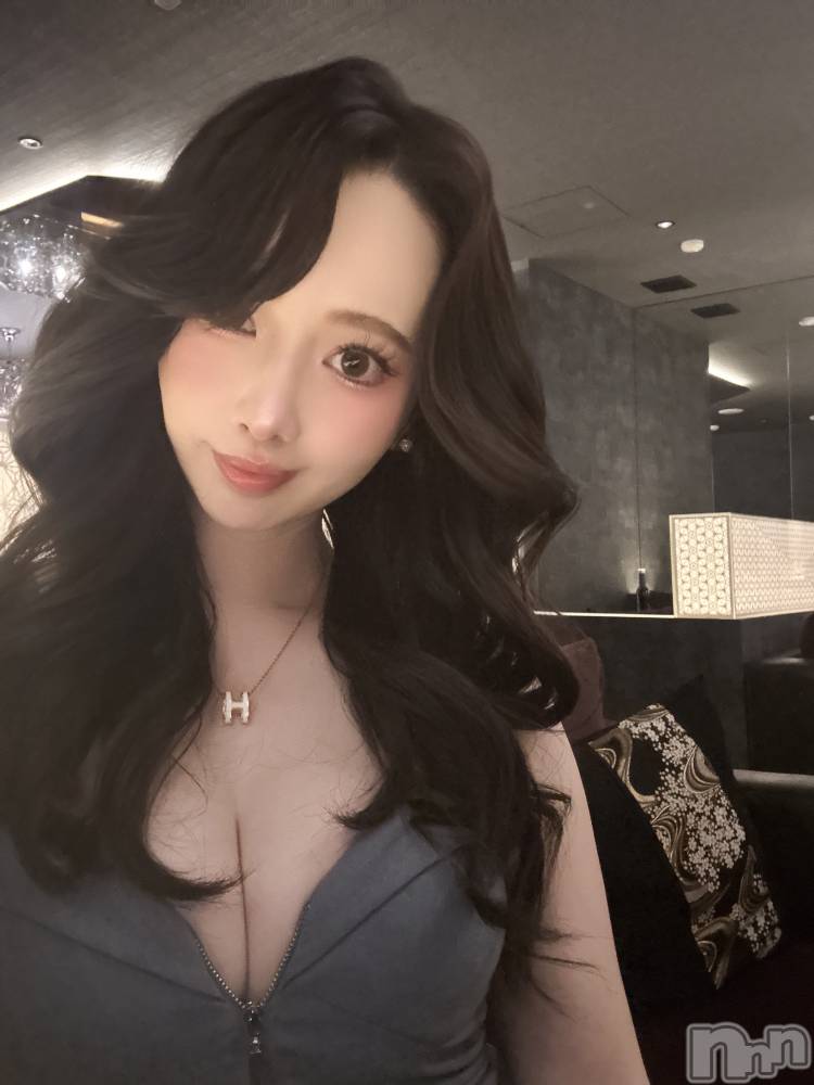 ���ܱ�������Х��顦�����K-LOUNGE(�����饦��) ƣ�� �����7��19���̥�֥����֤���Ф�ϡ�