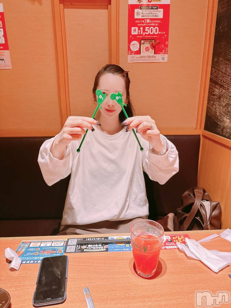 ���ܱ�������Х��顦�����K-LOUNGE(�����饦��) ƣ�� �����7��24���̥�֥����֤���Ф�ϡ�