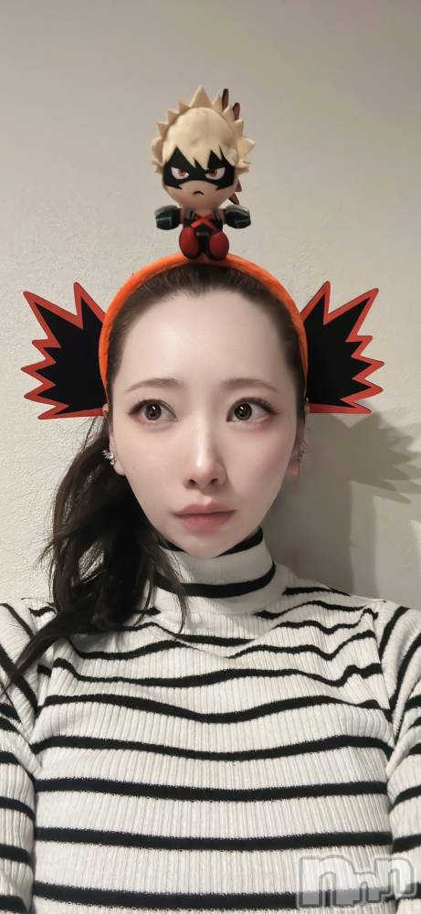 ���ܱ�������Х��顦�����K-LOUNGE(�����饦��) ƣ�� �����7��28���̥�֥����֤���Ф�ϡ�