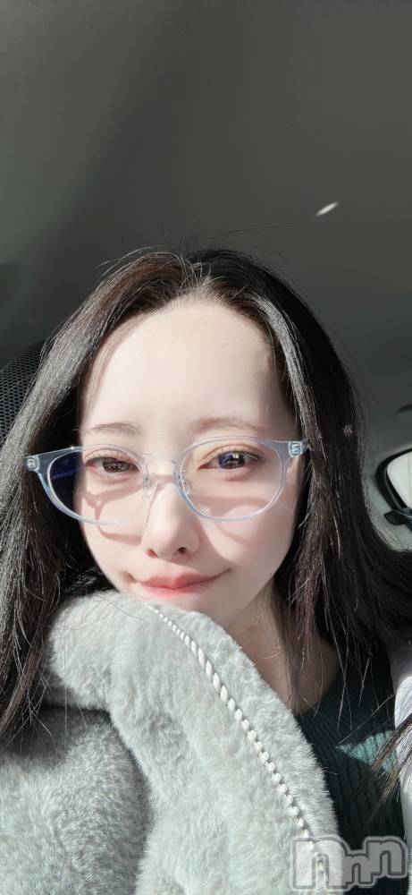 ���ܱ�������Х��顦�����K-LOUNGE(�����饦��) ƣ�� �����7��31���̥�֥����֤ޤ֤��á�
