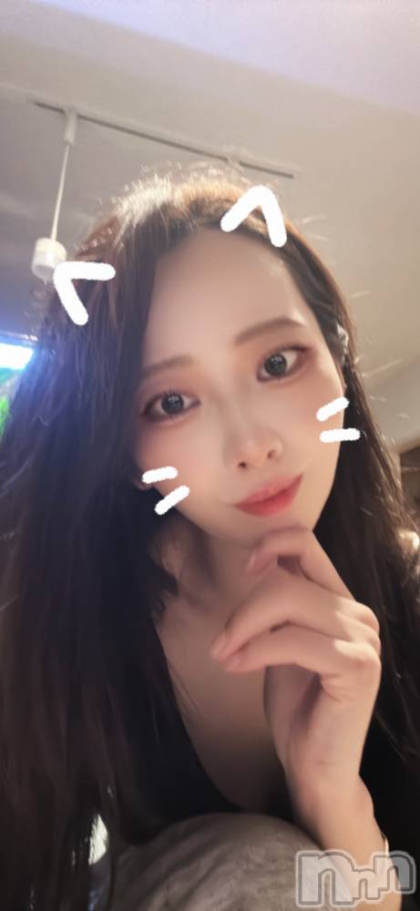 ���ܱ�������Х��顦�����K-LOUNGE(�����饦��) ƣ�� �����7��31���̥�֥����֤���Ф�ϡ�