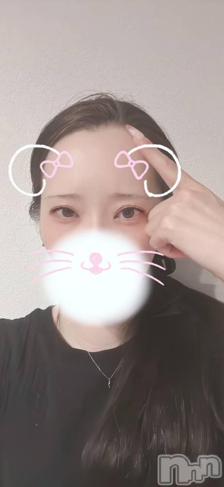���ܱ�������Х��顦�����K-LOUNGE(�����饦��) ƣ�� �����8��3���̥�֥����֤ҤȤꤴ�ȡ�