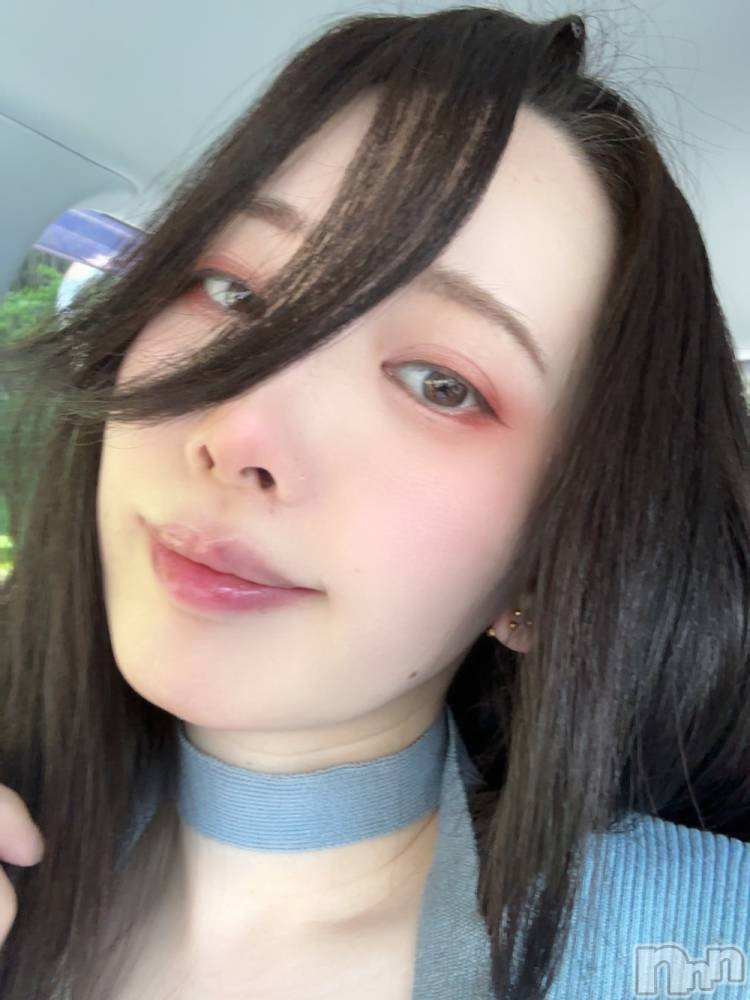 ���ܱ�������Х��顦�����K-LOUNGE(�����饦��) ƣ�� �����8��12���̥�֥����֤���Ф�ϡ�