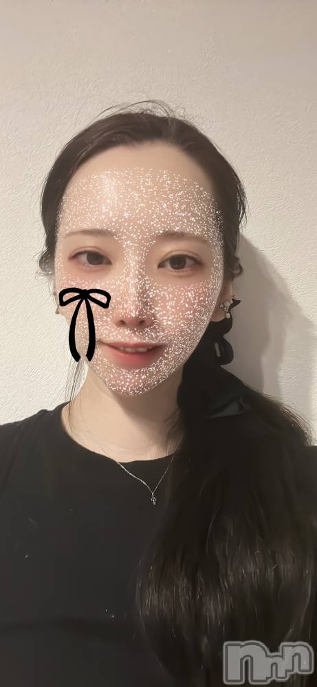 ���ܱ�������Х��顦�����K-LOUNGE(�����饦��) ƣ�� �����8��14���̥�֥����֤ˤҡ�
