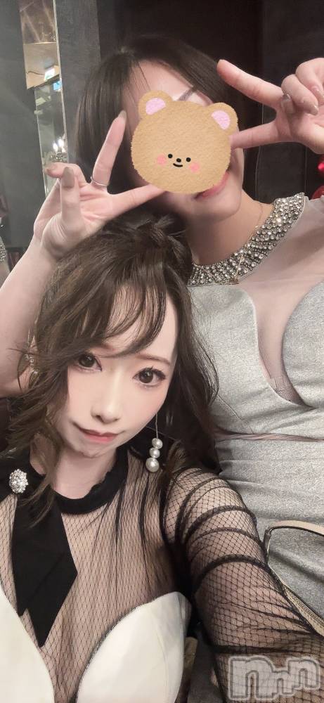 ���ܱ�������Х��顦�����K-LOUNGE(�����饦��) ƣ�� �����8��15���̥�֥����֤�����á�