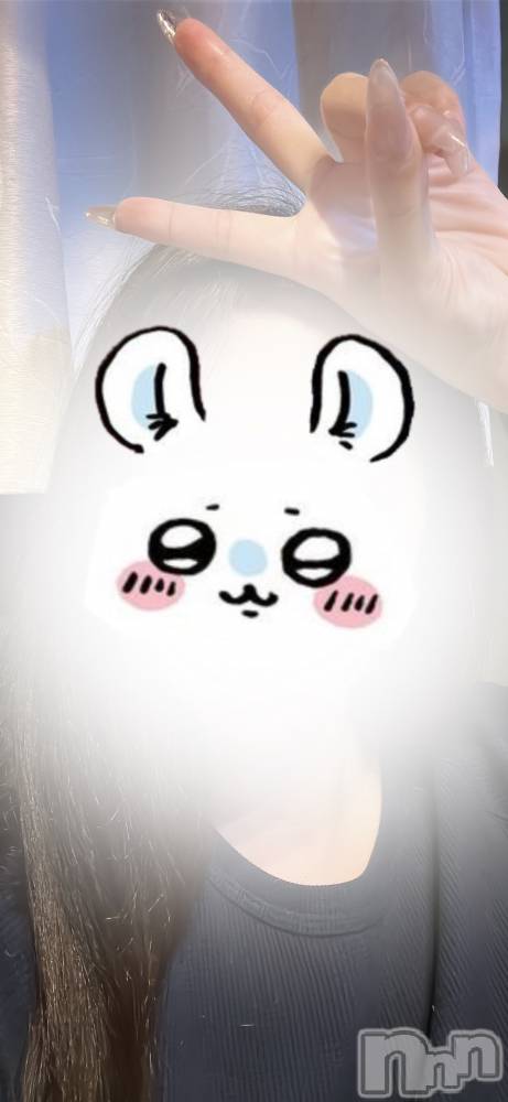 ���ܱ�������Х��顦�����K-LOUNGE(�����饦��) ƣ�� �����8��17���̥�֥����֥��󥬡�