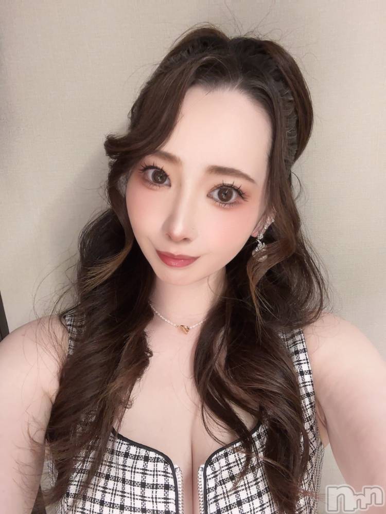 ���ܱ�������Х��顦�����K-LOUNGE(�����饦��) ƣ�� �����8��18���̥�֥����֤ࡼ��