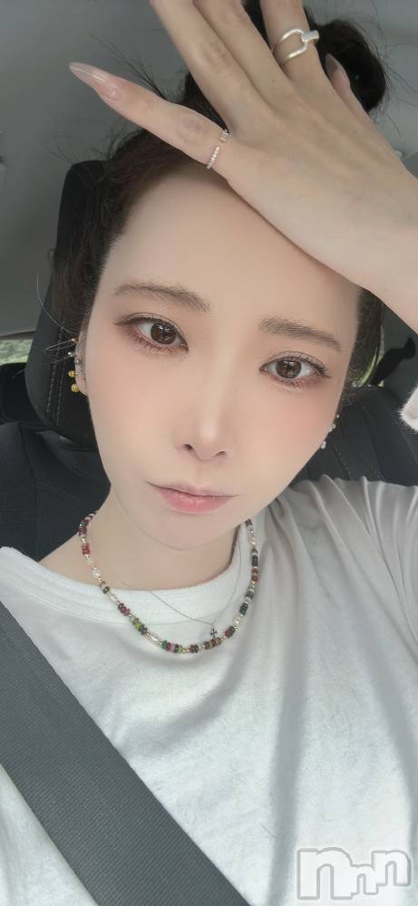 ���ܱ�������Х��顦�����K-LOUNGE(�����饦��) ƣ�� �����8��24���̥�֥����֤��Ϥ褦�������ޤ���