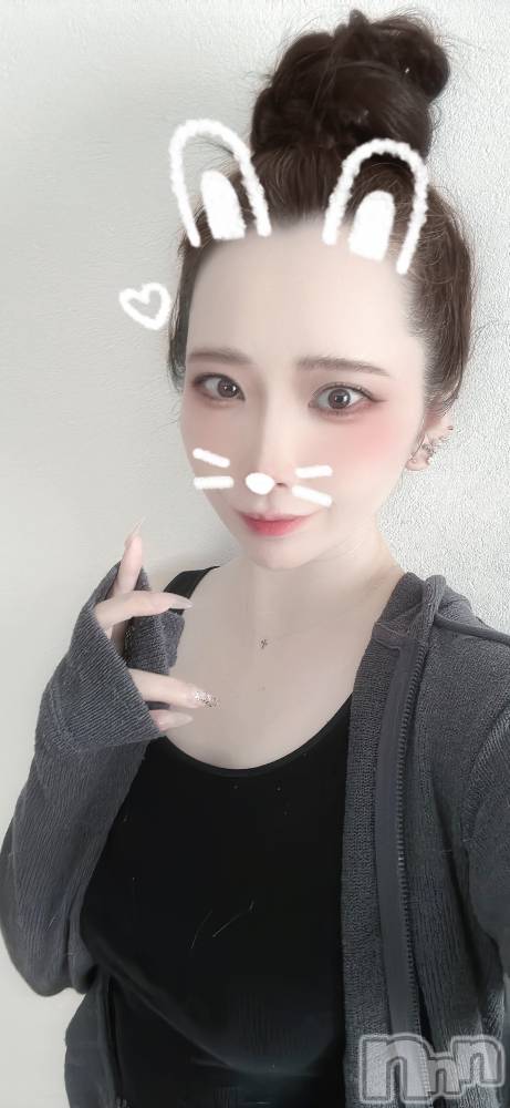 ���ܱ�������Х��顦�����K-LOUNGE(�����饦��) ƣ�� �����8��27���̥�֥����־С�