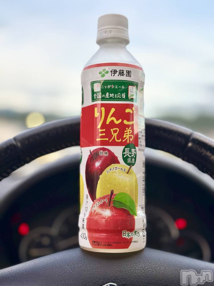 ���ܱ�������Х��顦�����K-LOUNGE(�����饦��) ƣ�� �����8��29���̥�֥����֤ͤ�������